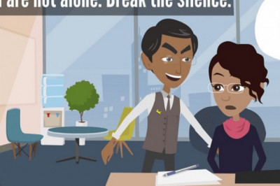 Know the Obstacle, Risk, Award and also Significance of a Whistleblower