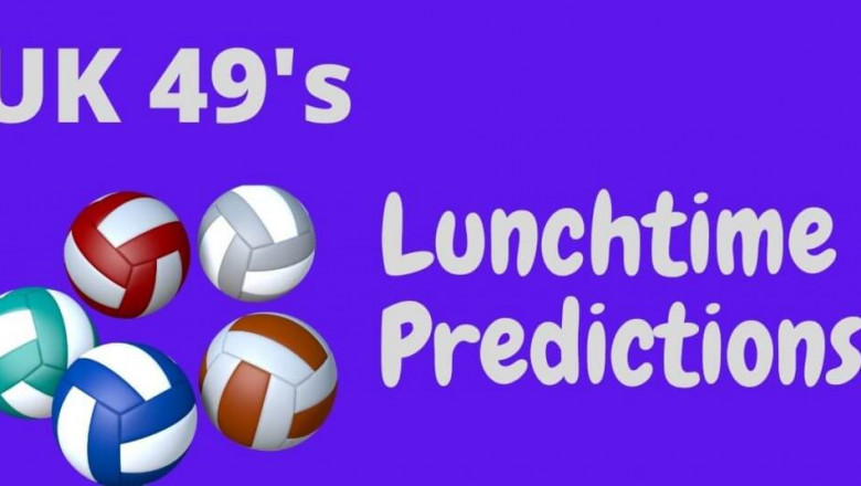 Lunchtime Lipo : Lie And Real truth?
