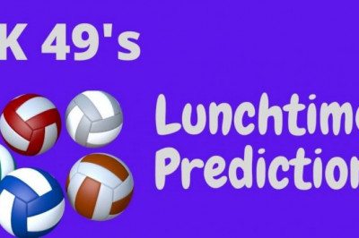 Lunchtime Lipo : Lie And Real truth?