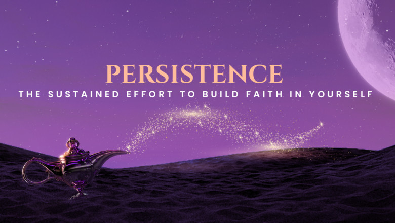 Manifesting Your Dreams