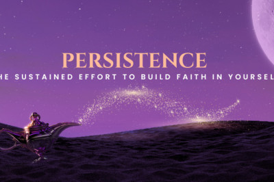 Manifesting Your Dreams