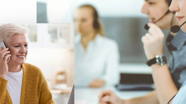 Marketing For Chiropractic Office