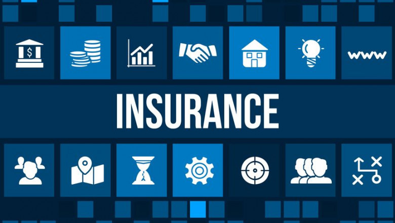 Microinsurance Market 2022 | Industry Demand, Fastest Growth, Opportunities Analysis and Forecast To 2028