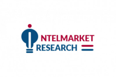 Nomex Honeycomb Core Market Size, Share, Price, Trend Segment by Type (Aerospace Grade, Industrial Grade, Commercial Grade), Segment by Application (Aerospace, Defense, Marine, Automotive) Market Report Forecast 2022-2028