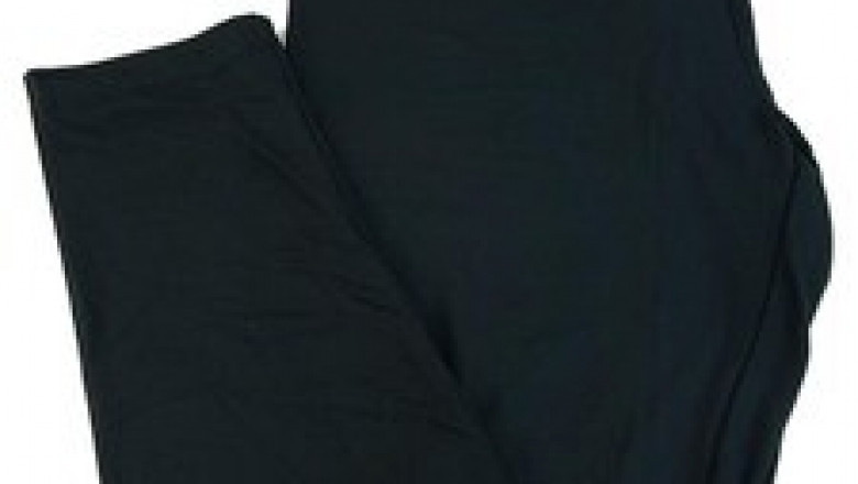 Online Lularoe One Size OS Leggings in United States
