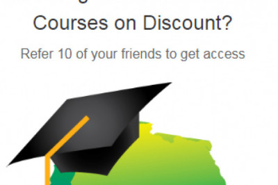 Online Microsoft Office Courses in South Africa