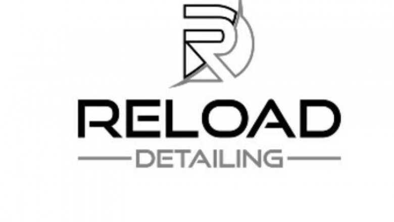 Paint Correction Services in Cincinnati - Reload Detailing