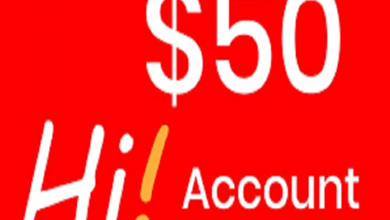 Precious Metals Cfd Trading