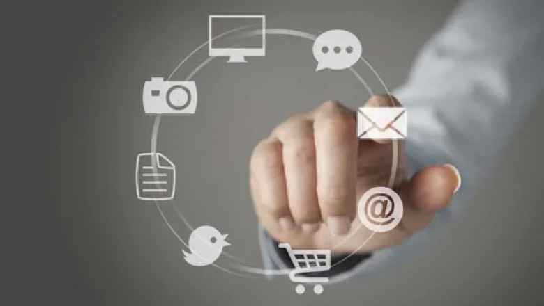 Regulatory Affairs Outsourcing Deals In The Field Of Science Especially Pharmacy, Biology, Pharmacology, Microbiology, Biochemistry