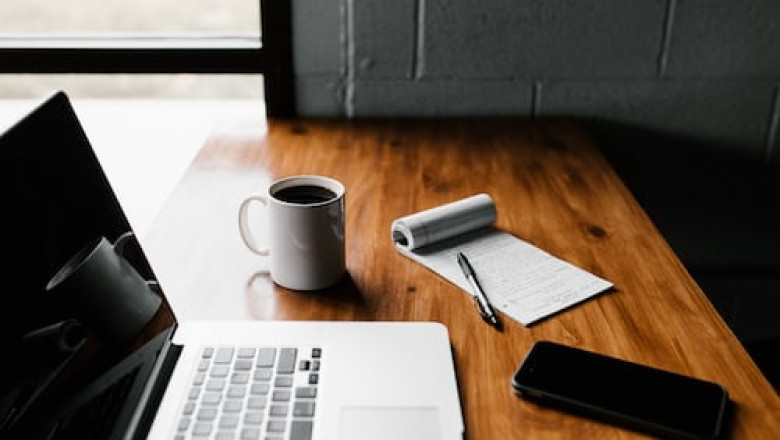 Reliable Hospitality SEO Services by Link Building Corp