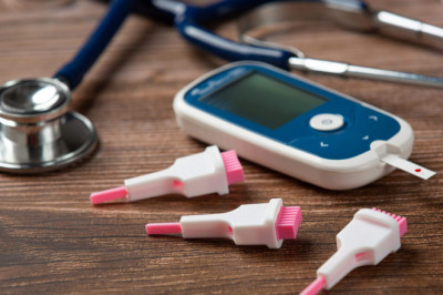 Single-Use Medical Device Reprocessing Maintenance Includes Cleaning, Disinfecting, Inspecting, and Sterilising