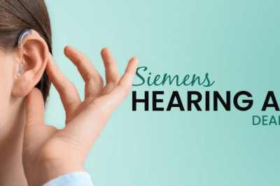 Skin Care Products Online in Chennai