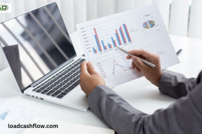 Small Business Loans Miami