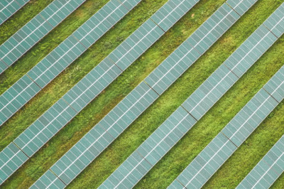 Smart Grid Energy Storage Solutions Company In India