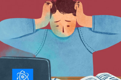 Teaching Children To Navigate Life Through A Volatile World