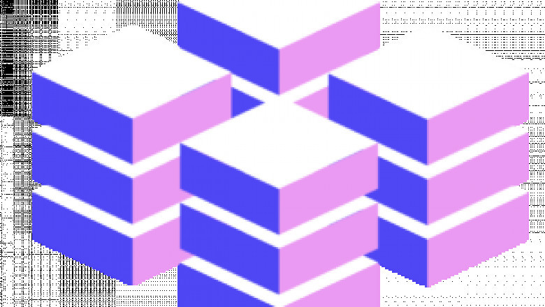 What Applications Does Blockchain Have For Supply Chain Management