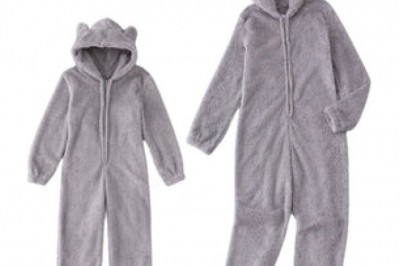 wholesale girls puff sleeve dresses