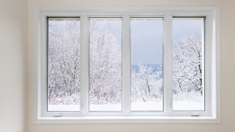 Why Should You Hire a Professional To Replace The Front Door Of Your House?