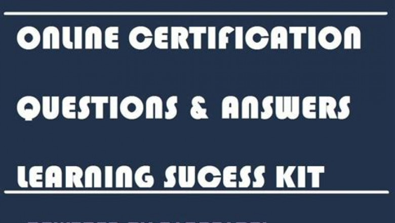 2022 Exam C_EP_750 Lab Questions | Study C_EP_750 Tool & SAP Certified Technology Associate - SAP Enterprise Portal 7.50 Discount Code