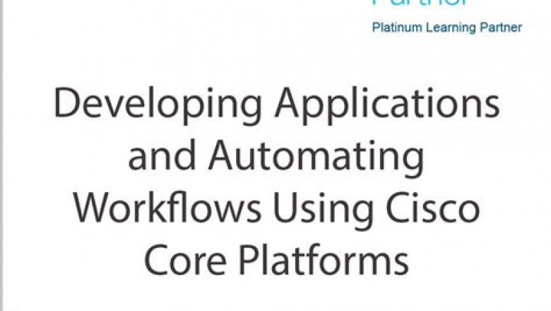 2022 Pass 350-901 Exam, 350-901 Answers Free | Developing Applications using Cisco Core Platforms & APIs Reliable Exam Registration