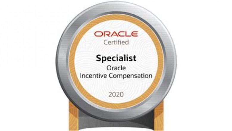 2022 Test 1z0-1062-21 Topics Pdf, New 1z0-1062-21 Exam Notes | Passing Oracle Incentive Compensation Cloud 2021 Implementation Essentials Score Feedback