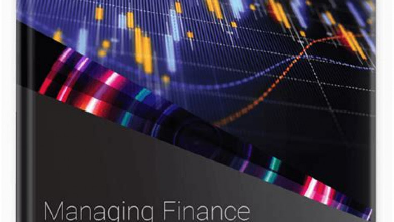 2022 Valid E1 Real Test - Practice E1 Online, Reliable Managing Finance in a Digital World Test Objectives