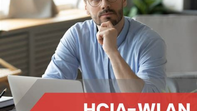 2022 Valid Study H12-311_V3.0 Questions, Certification H12-311_V3.0 Questions | HCIA-WLAN V3.0 Reliable Exam Blueprint