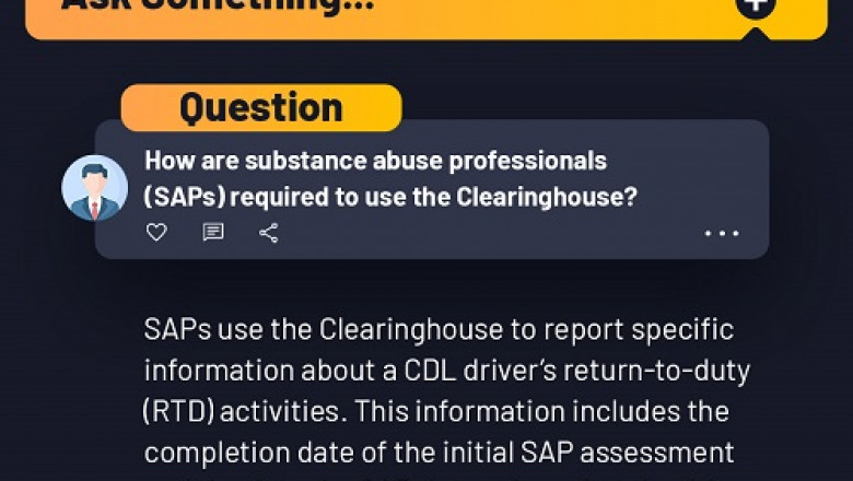#30303 SAP Evaluation DOT Near Me| SAP Evaluation