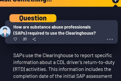 #30303 SAP Evaluation DOT Near Me| SAP Evaluation