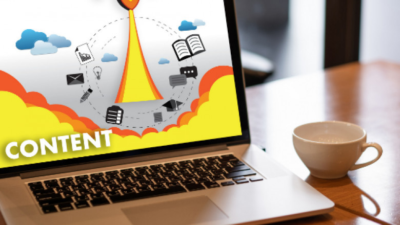 5 important benefits of hiring a digital marketing agency in Stockholm
