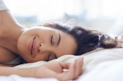 5 Reasons to Buy Hybrid Mattress