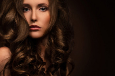 5 Tips to Follow Before Enroll Esthetician School
