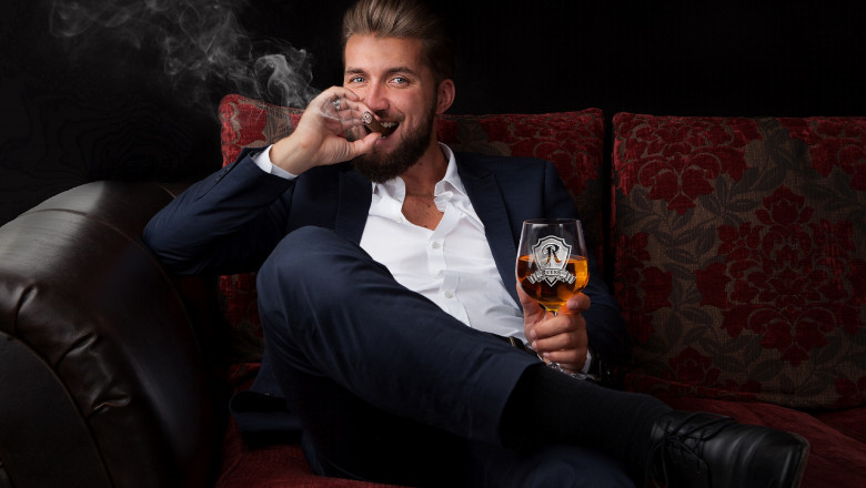 6 Mistakes to Avoid with Whiskey