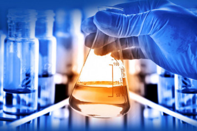 Active Pharmaceutical Ingredient (API) are The Most Important Raw Materials Used to Create a Finished Medicine