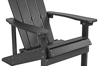 Adirondack Chairs