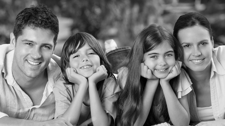 All About Dental Implants 30066