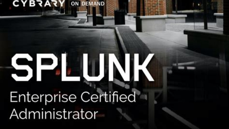 Avail Perfect SPLK-1003 Latest Exam Questions to Pass SPLK-1003 on the First Attempt