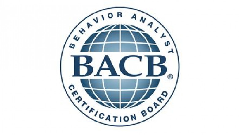 BCBA Exam Preparation | Latest BCBA Exam Discount & BCBA Certification