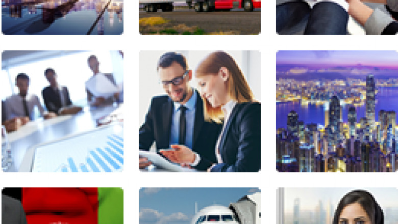 Best Afghan Logistics Services - Logistan
