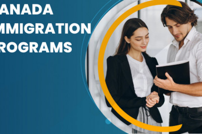 Best Canada immigration consultants in Chennai, India - Aptech Visa