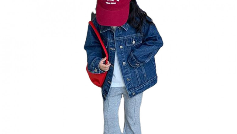 Best Christmas Outfit Ideas for Mom and Daughter