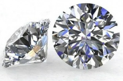 Best Diamond Shapes: Guide to Carat and Colour