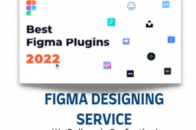 Best Figma to HTML Service at TechGlock