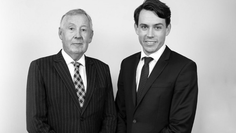 Best Lawyers Adelaide