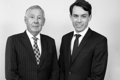 Best Lawyers Adelaide