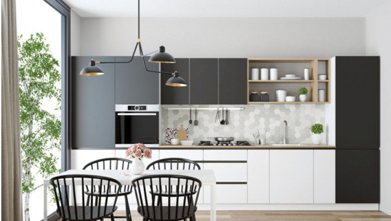 Best Tips to Hire the Right Remodelling Contractor