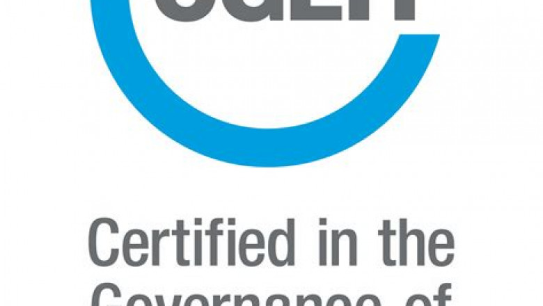 Braindumps CGEIT Torrent &amp; Demo CGEIT Test - New CGEIT Dumps Book