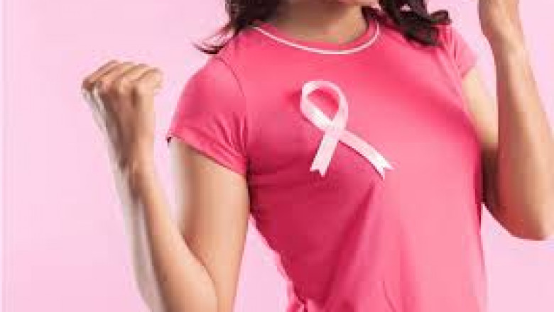 Breast Reconstruction Market | Global Industry Trends, Segmentation, Business Opportunities & Forecast To 2028