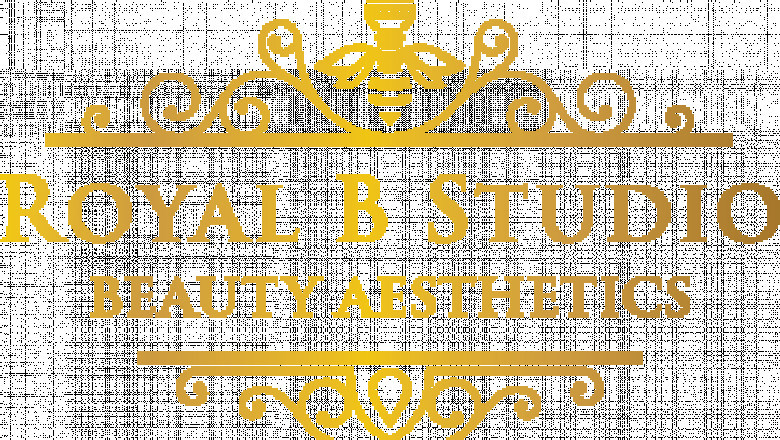 Brow Lamination – everything you need know