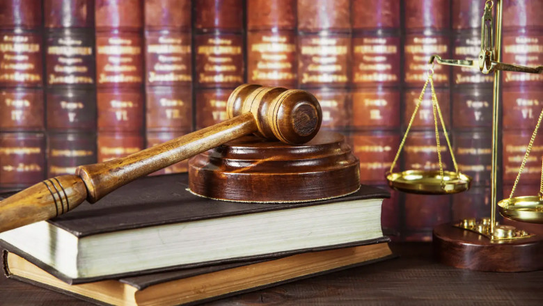 Business Law Assignmen Help